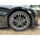 Toyota GT86 WARRANTED MILE,18M WARRANTY,TRD AERO,REV 2.0 2dr